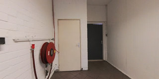 Bekijk 360° foto's