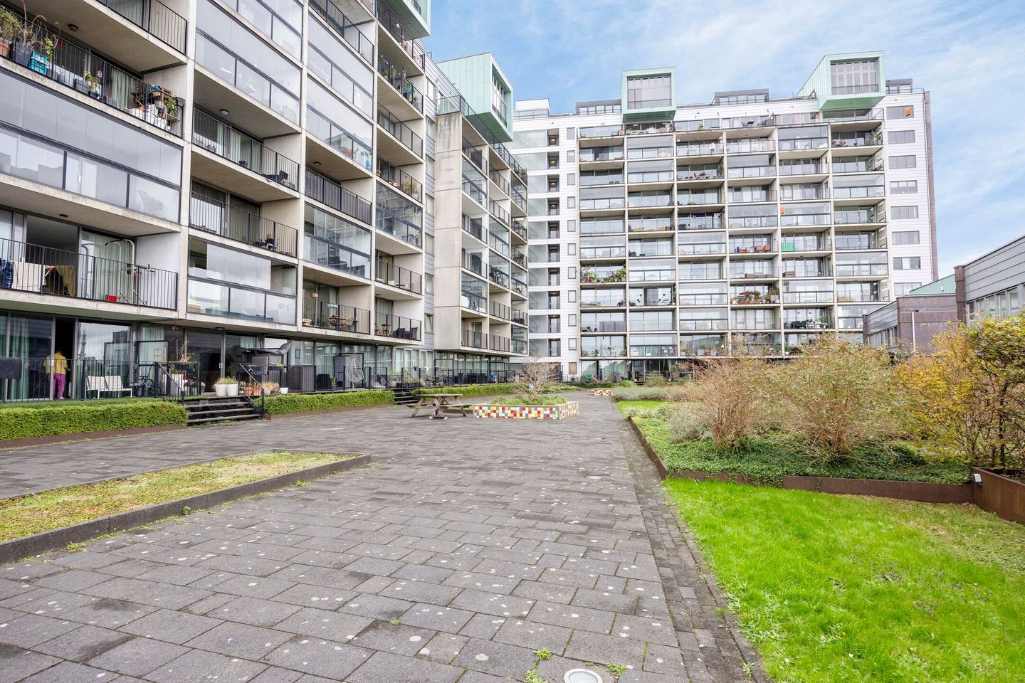 Photo 29 of Bas Paauwestraat 42