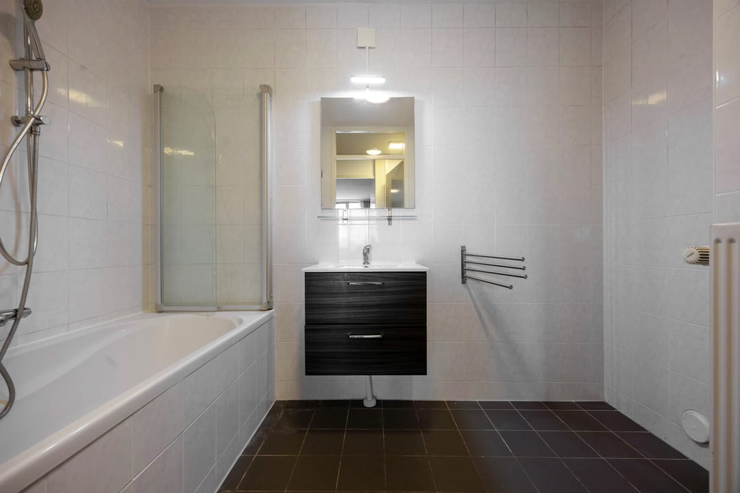 Photo 16 of Bas Paauwestraat 42