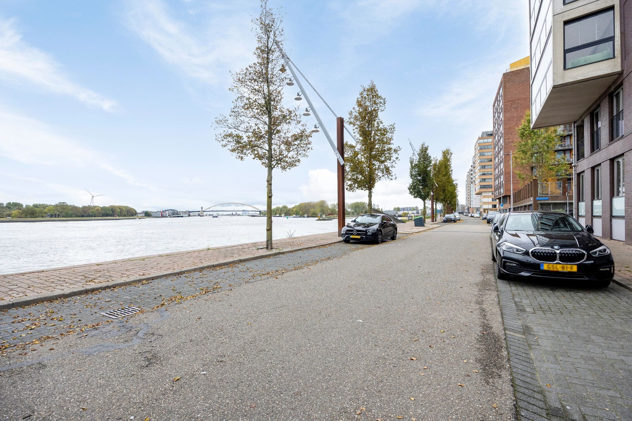 Photo 36 of Bas Paauwestraat 42