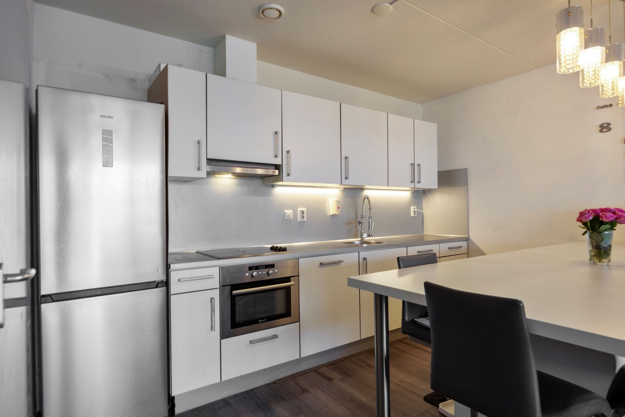 Photo 9 of Bas Paauwestraat 42
