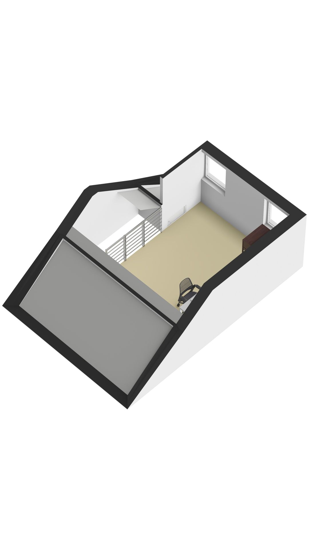 Foto 41 van Hoefakkerstraat 87