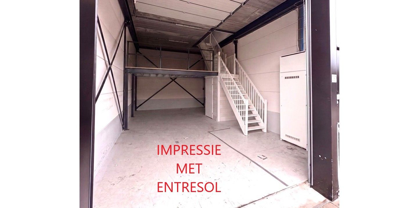 View photo 3 of Willem Dreeslaan 361
