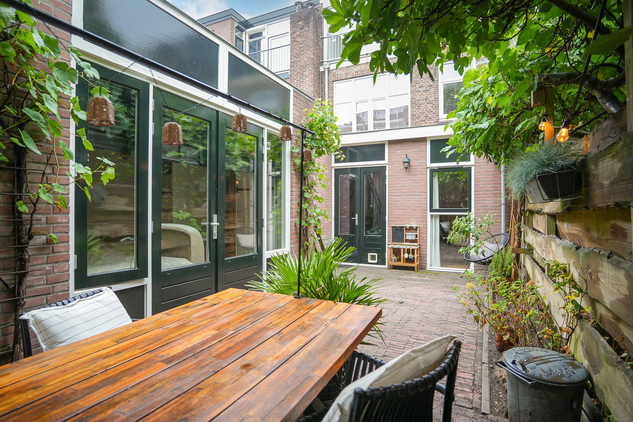 Photo 3 of Pelikaanstraat 32
