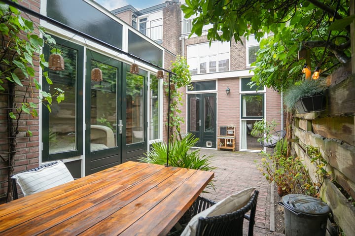 Foto 3 van Pelikaanstraat 32