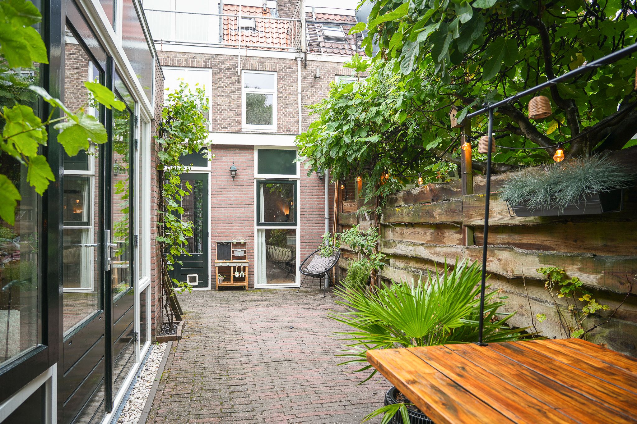 Photo 21 of Pelikaanstraat 32