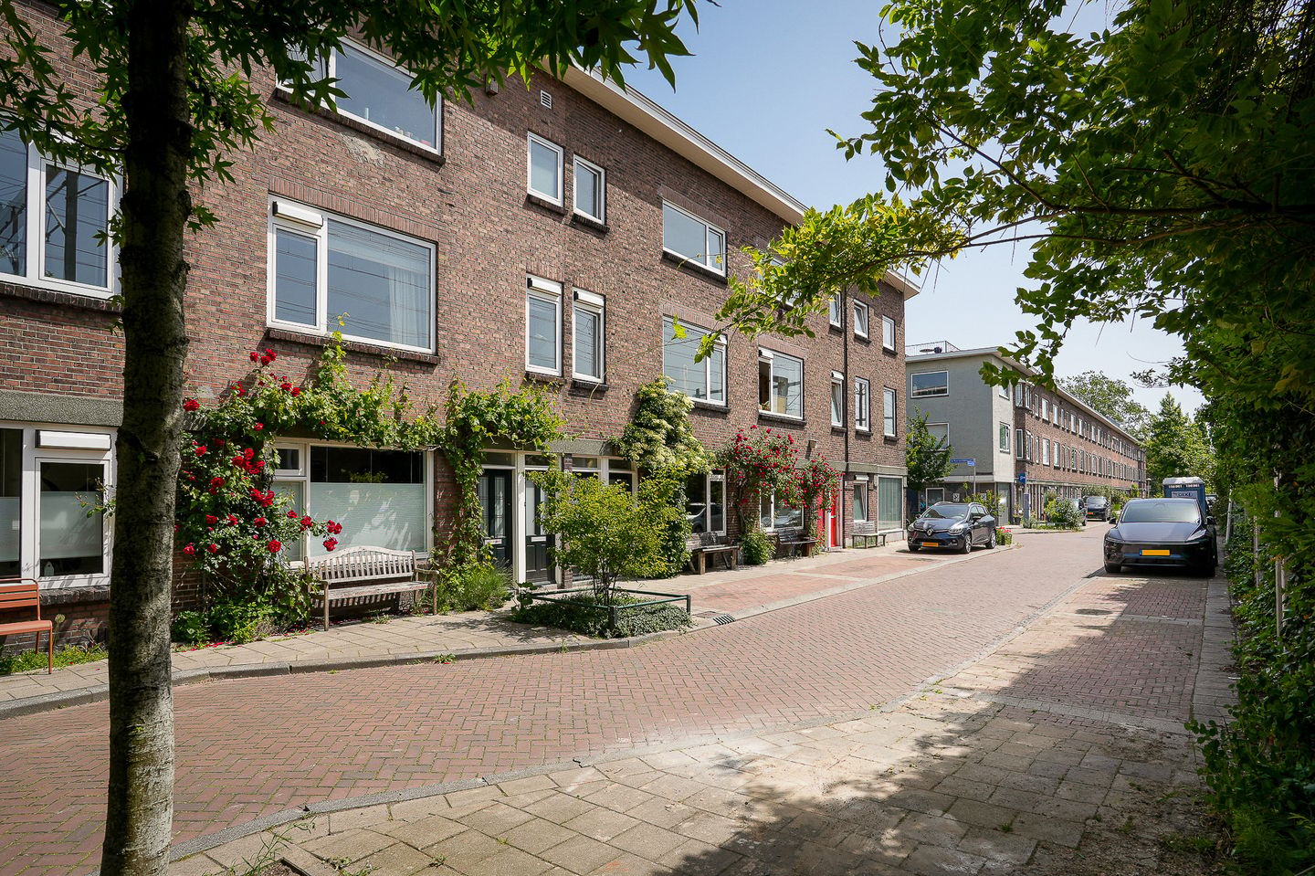 Photo 34 of Pelikaanstraat 32