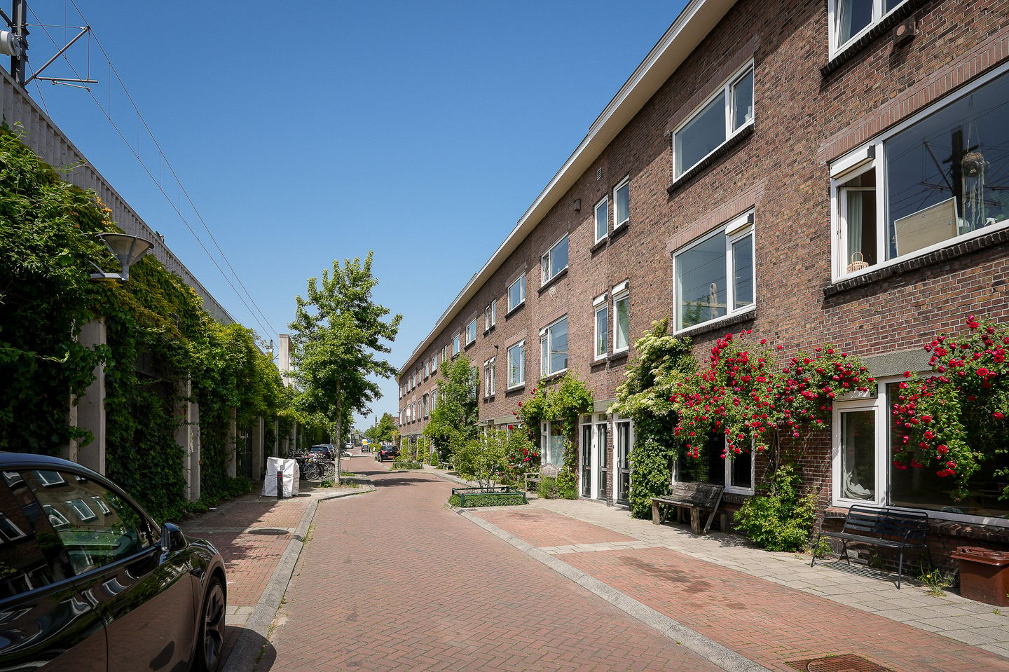 Photo 35 of Pelikaanstraat 32