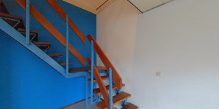Bekijk 360° foto's