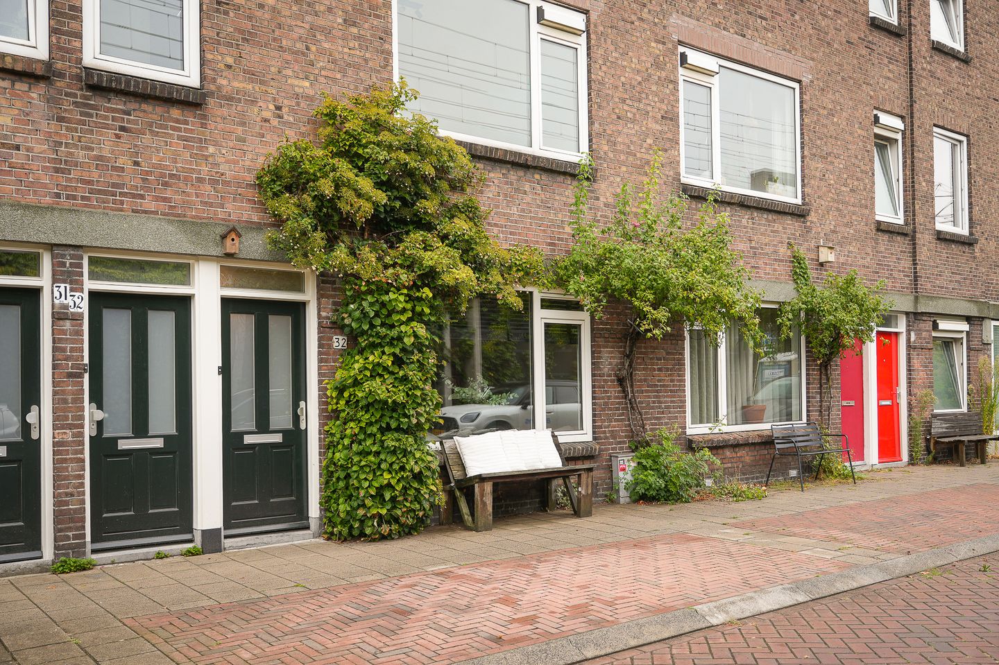 Photo 5 of Pelikaanstraat 32