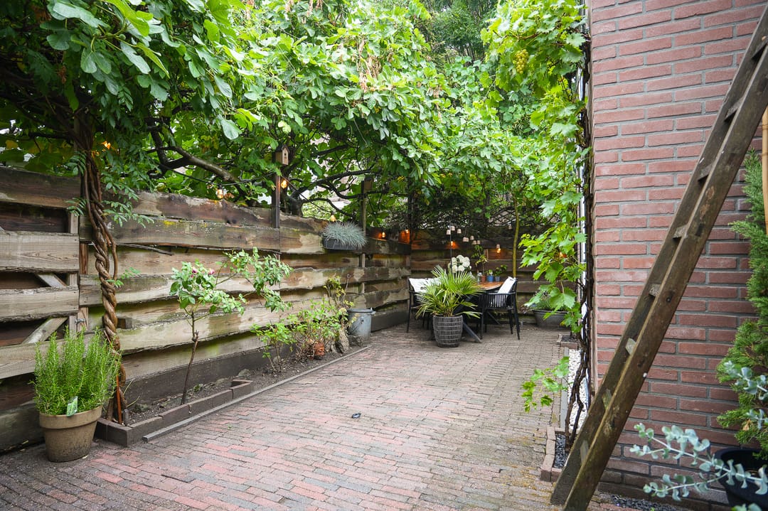 Photo 17 of Pelikaanstraat 32