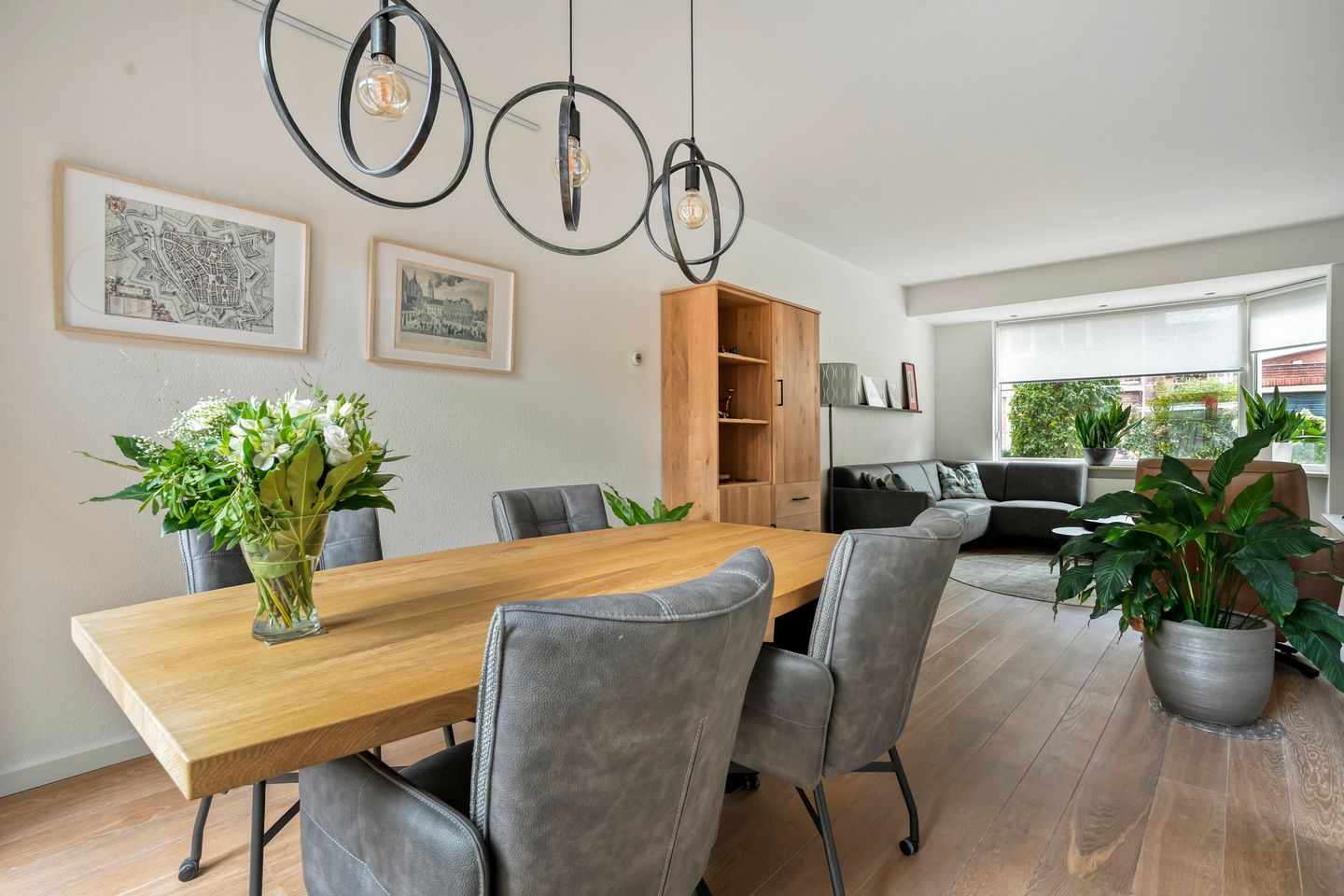Foto 4 van Bilderdijkstraat 62