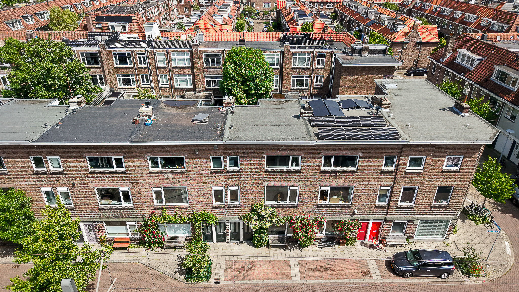 Photo 36 of Pelikaanstraat 32
