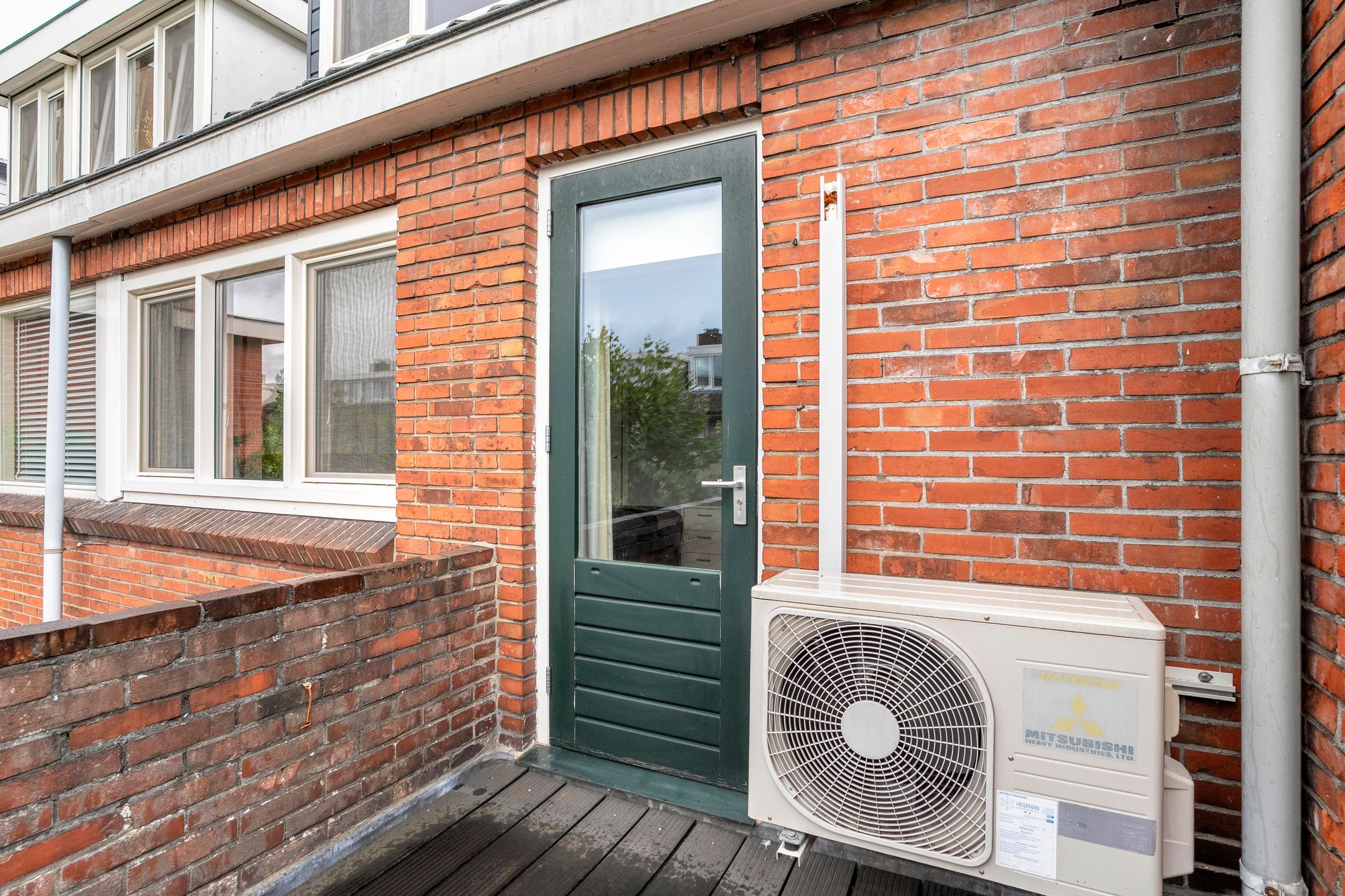 Foto 30 van Bilderdijkstraat 62