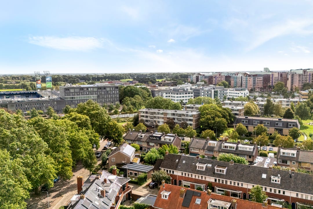 Foto 47 van Bilderdijkstraat 62