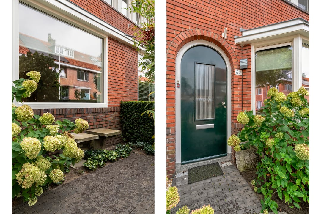 Foto 43 van Bilderdijkstraat 62