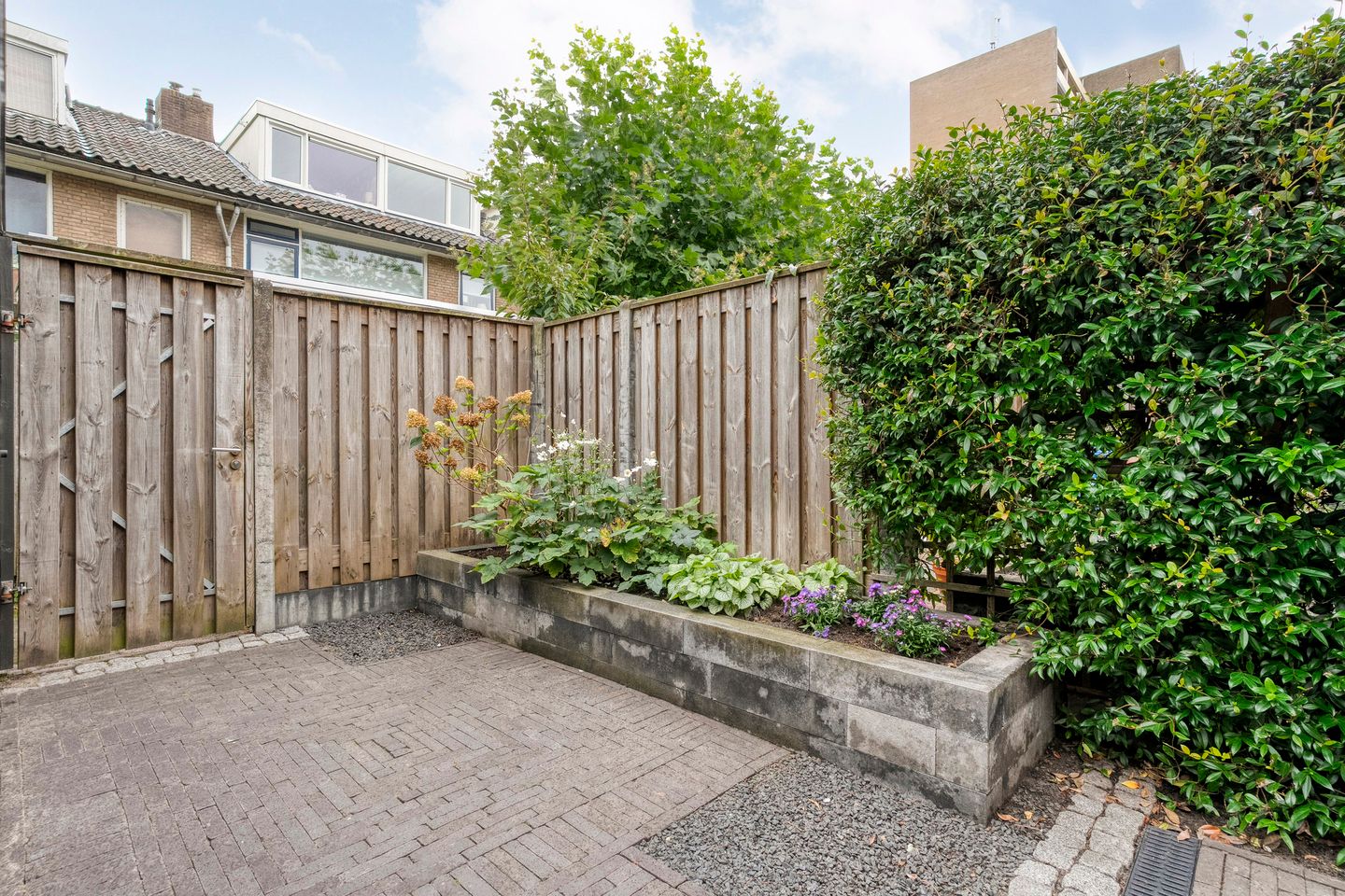 Foto 40 van Bilderdijkstraat 62