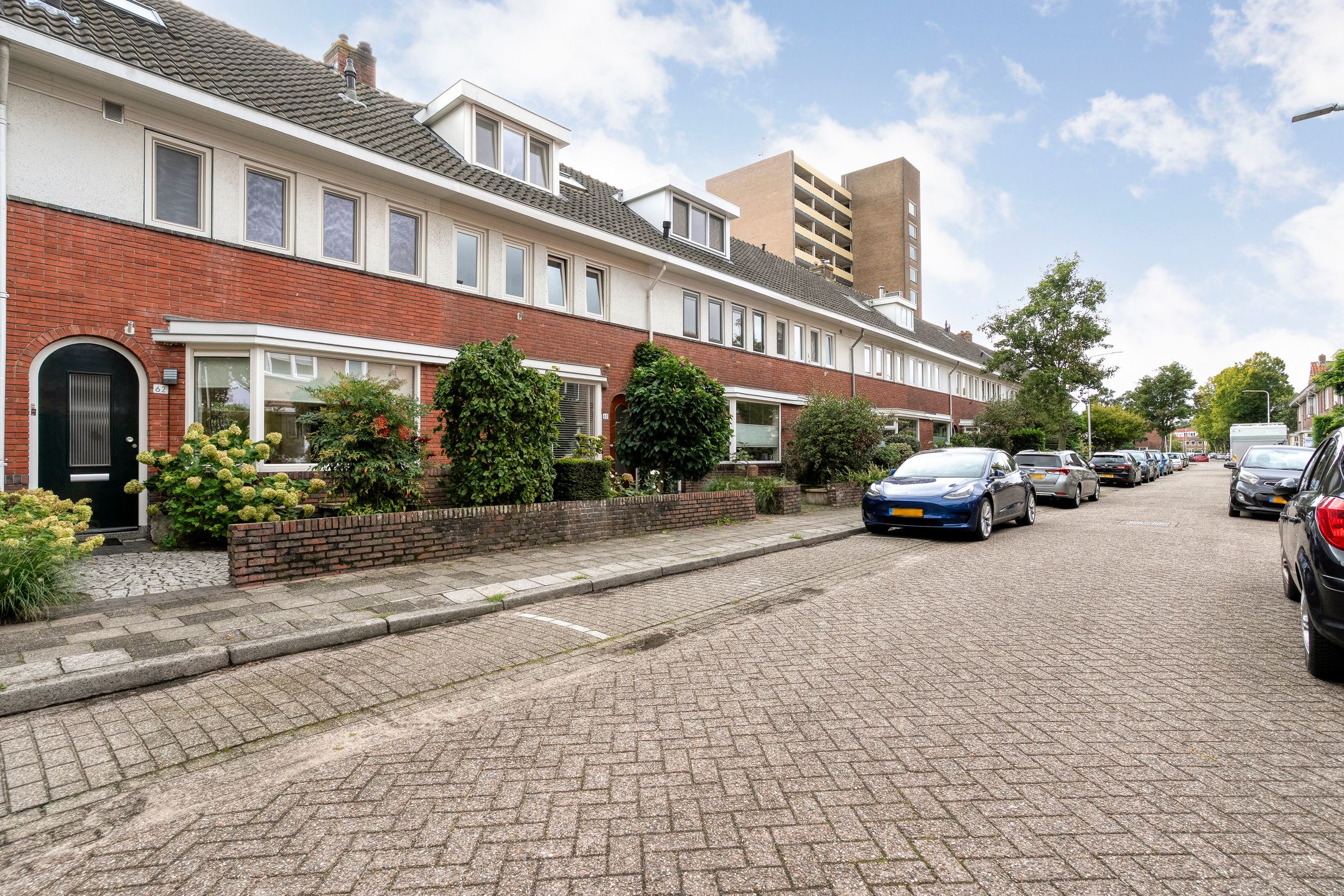 Foto 45 van Bilderdijkstraat 62