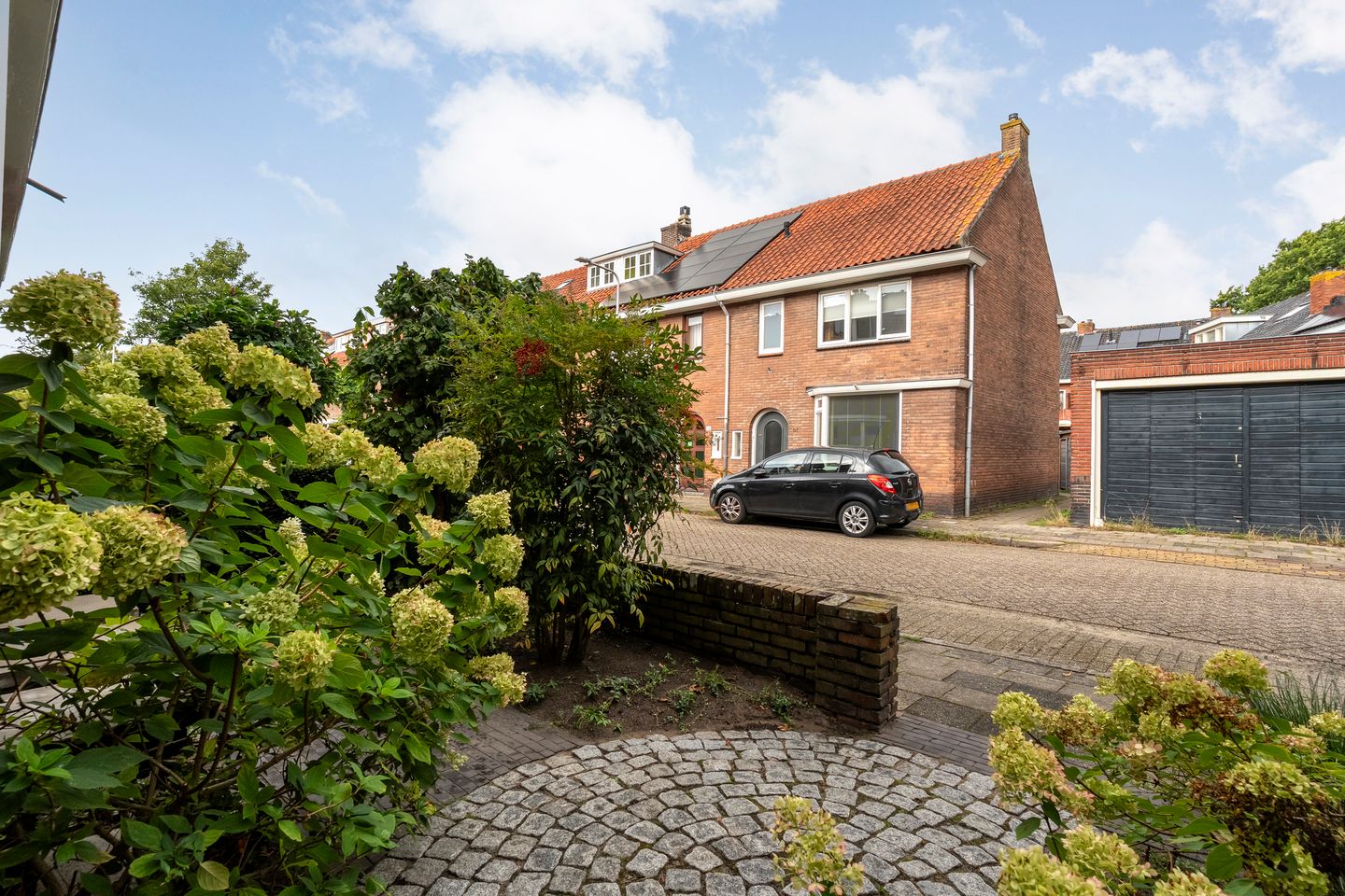 Foto 44 van Bilderdijkstraat 62