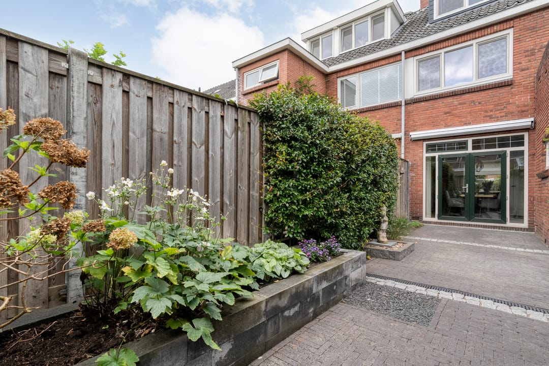 Foto 41 van Bilderdijkstraat 62