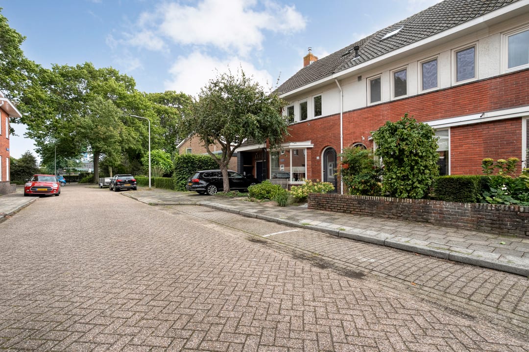 Foto 46 van Bilderdijkstraat 62