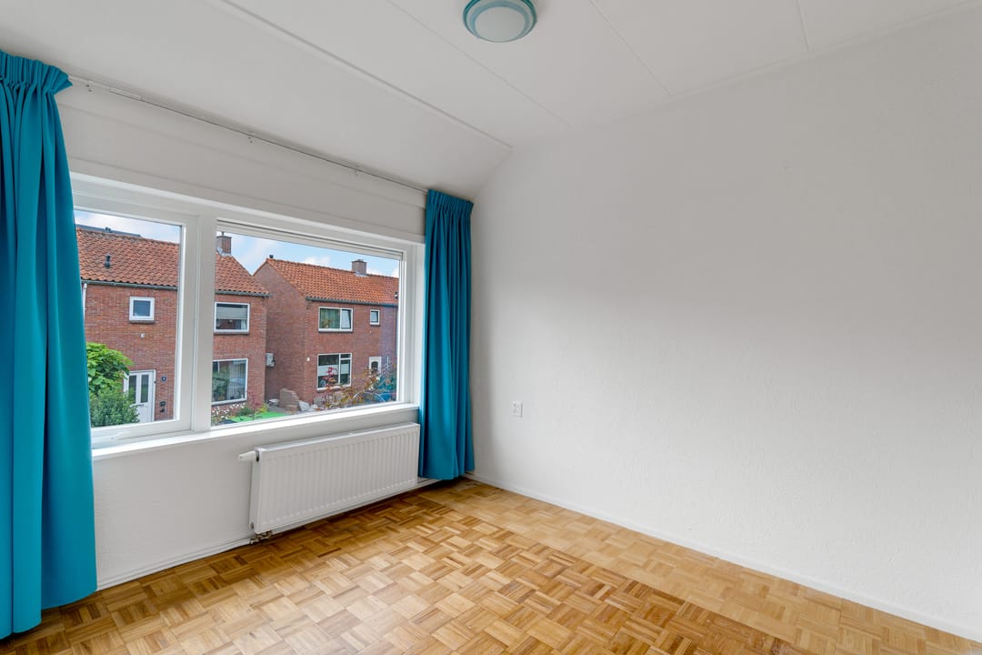 Photo 17 of Rengelinkstraat 17
