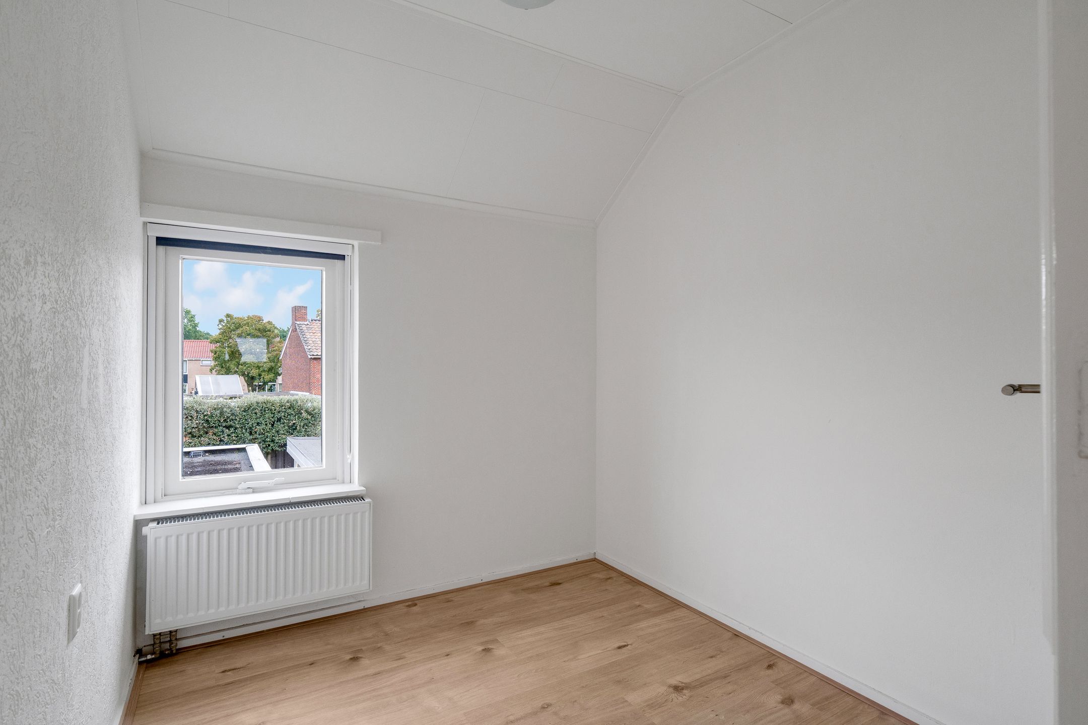 Photo 15 of Rengelinkstraat 17