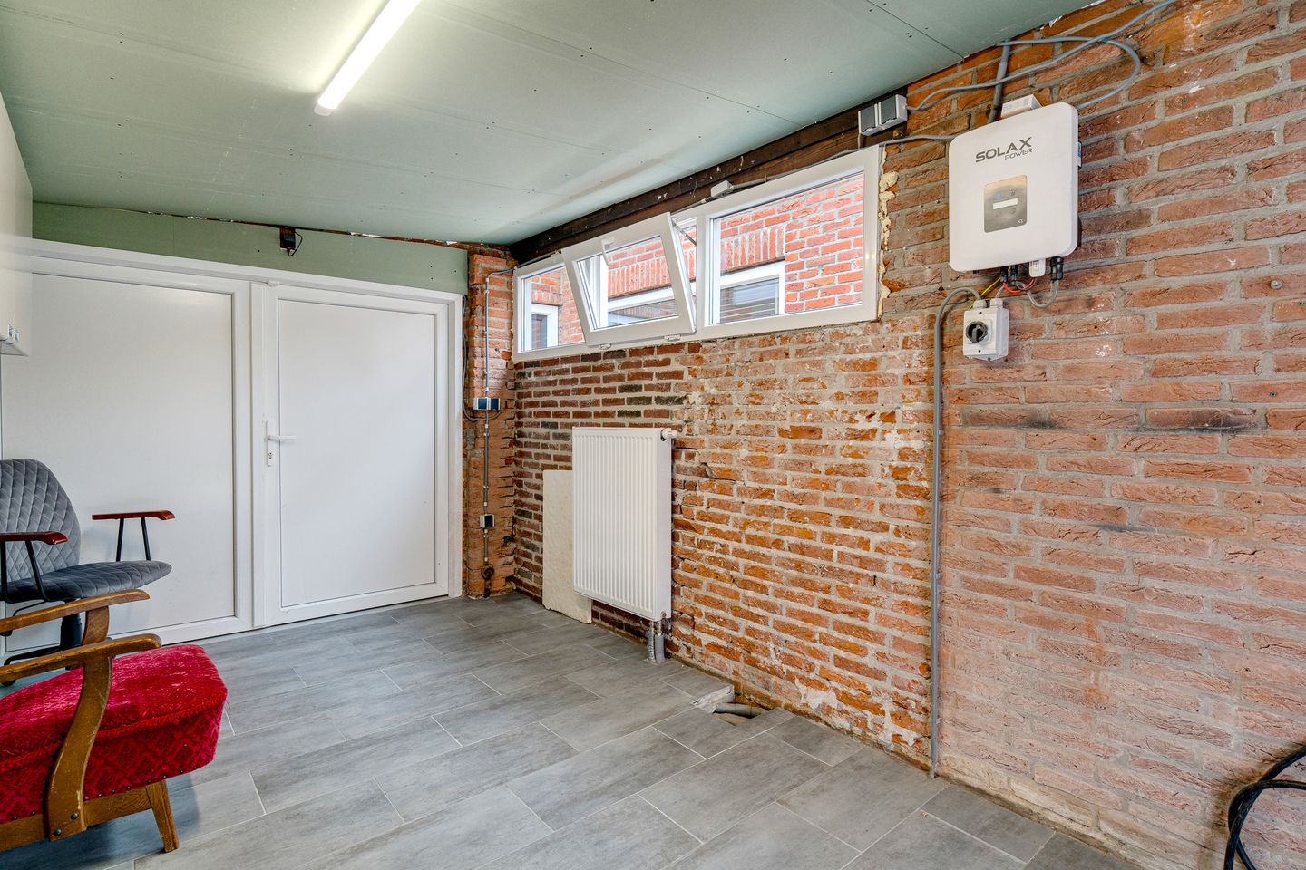 Photo 19 of Rengelinkstraat 17