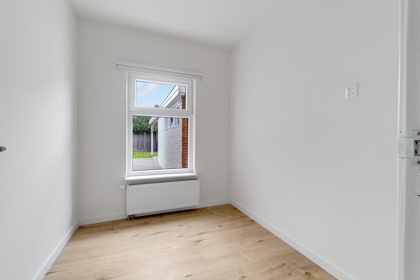 Photo 10 of Rengelinkstraat 17
