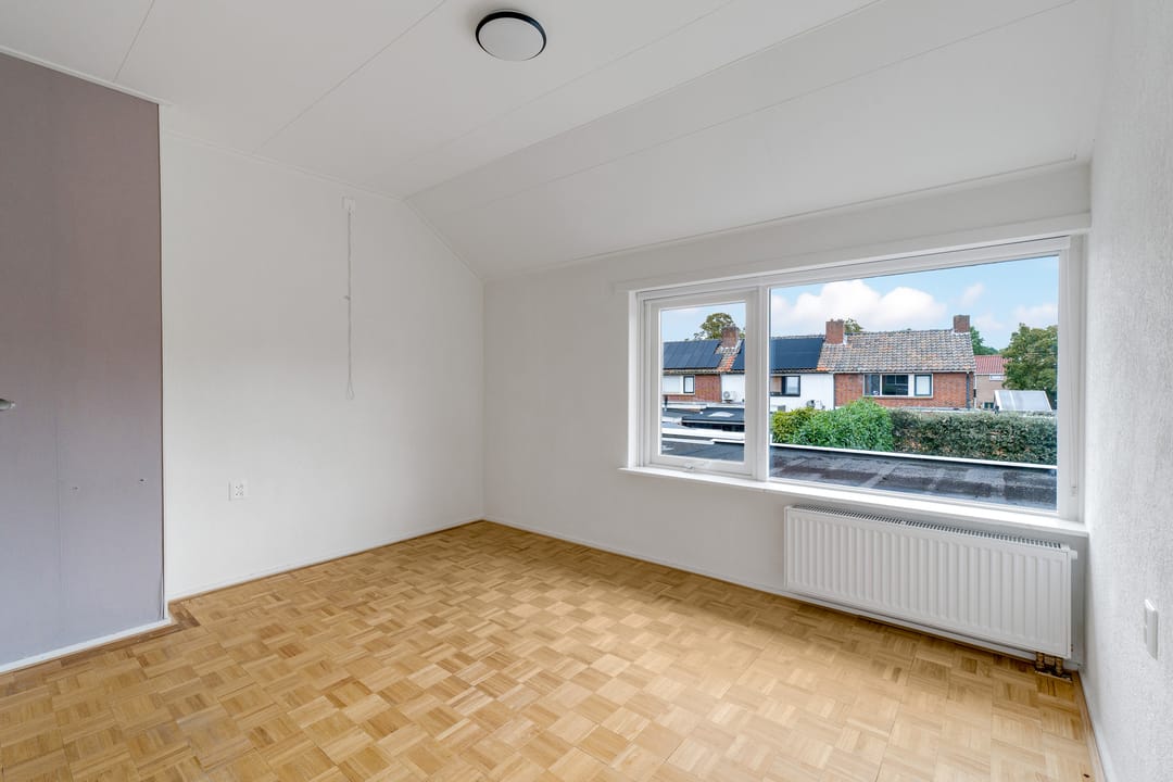Photo 11 of Rengelinkstraat 17