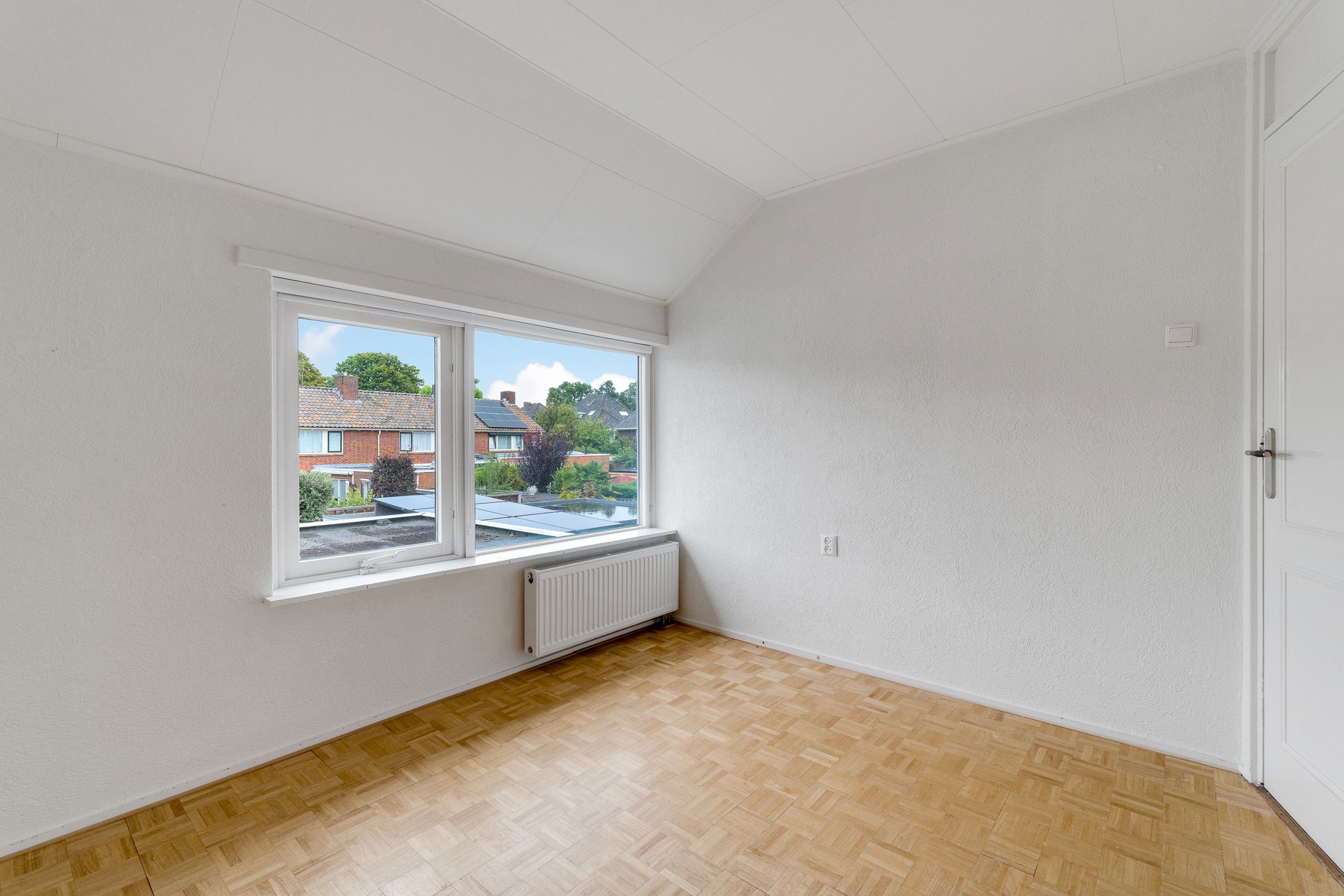 Photo 12 of Rengelinkstraat 17