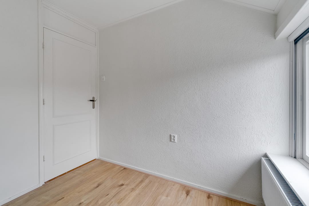 Photo 16 of Rengelinkstraat 17