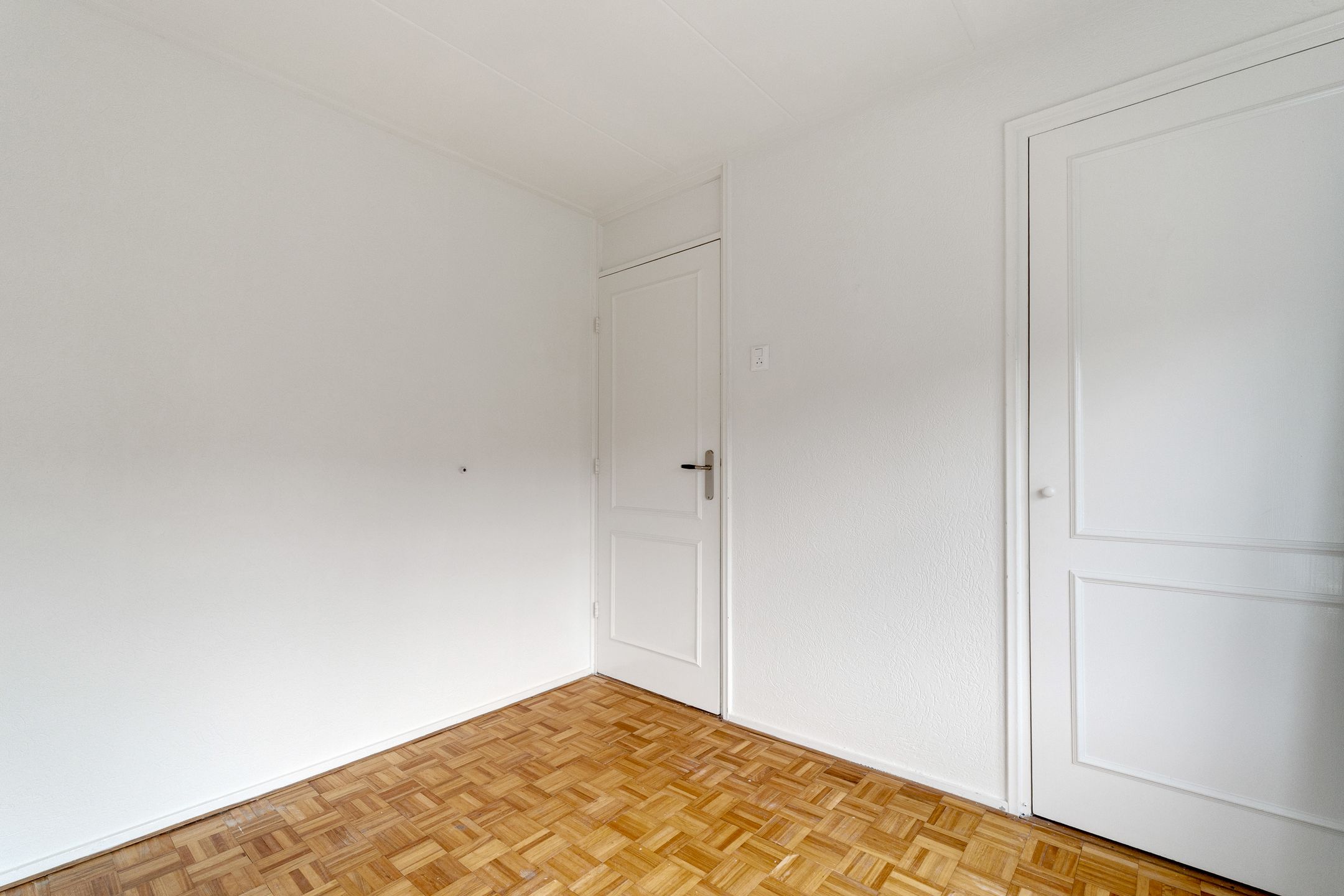 Photo 18 of Rengelinkstraat 17