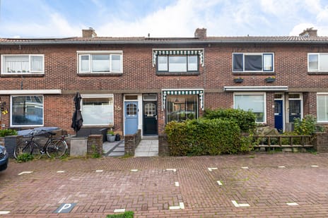 De Langestraat thumbnail