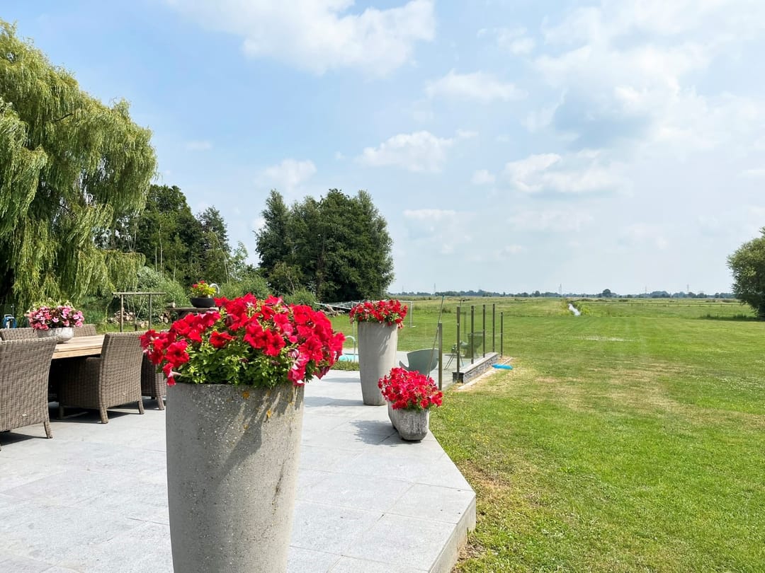 Photo 8 of Kattendijk 109