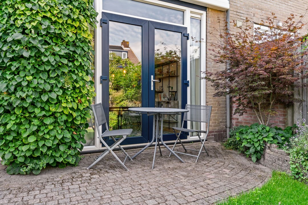 Foto 43 van Jasmijnlaan 20