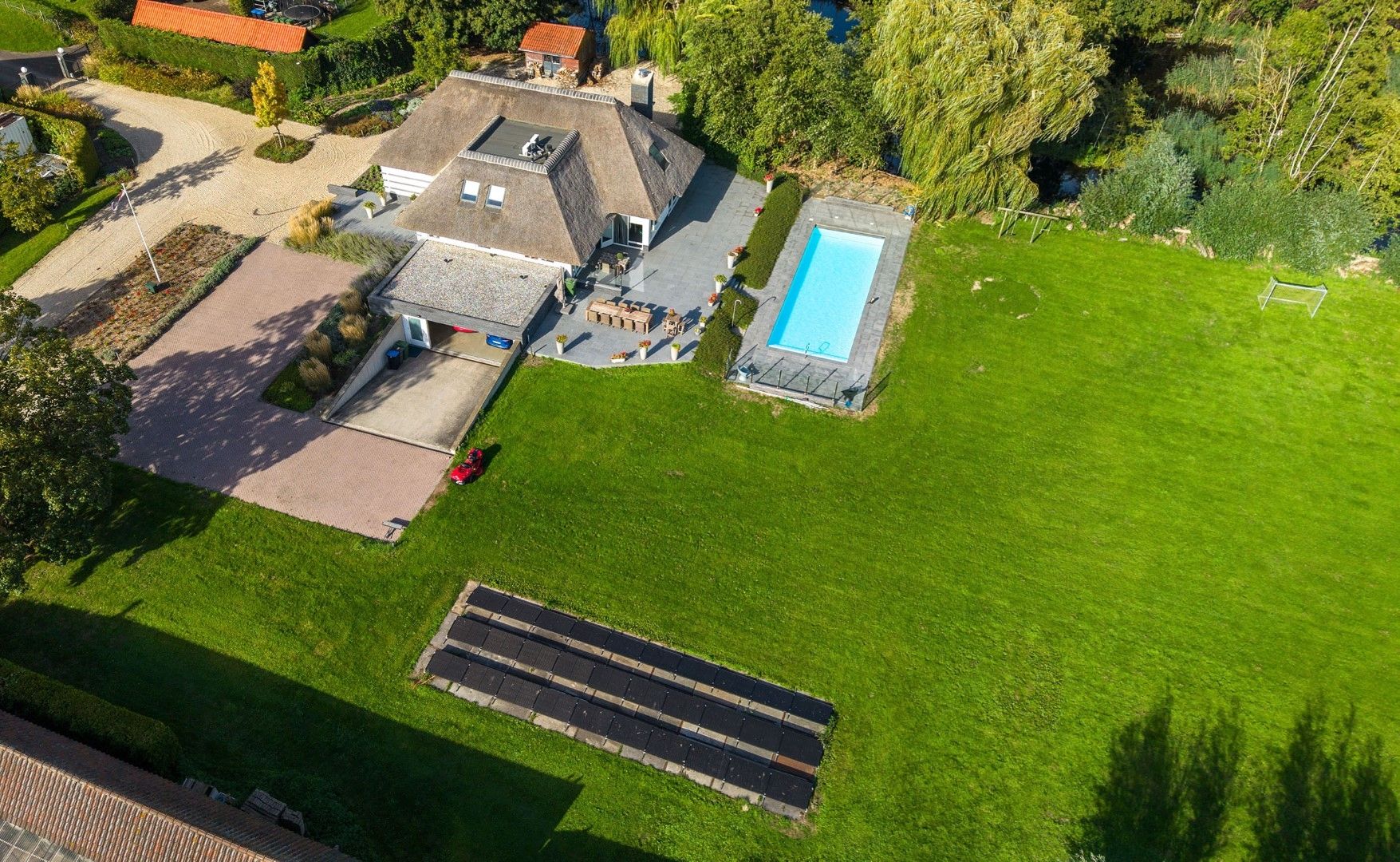 Photo 72 of Kattendijk 109
