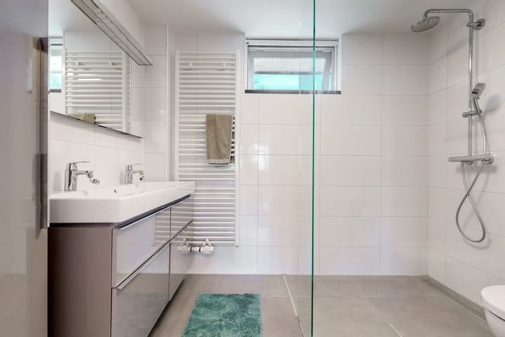 Tussenwoning te koop: Jasmijnlaan 20, Woerden