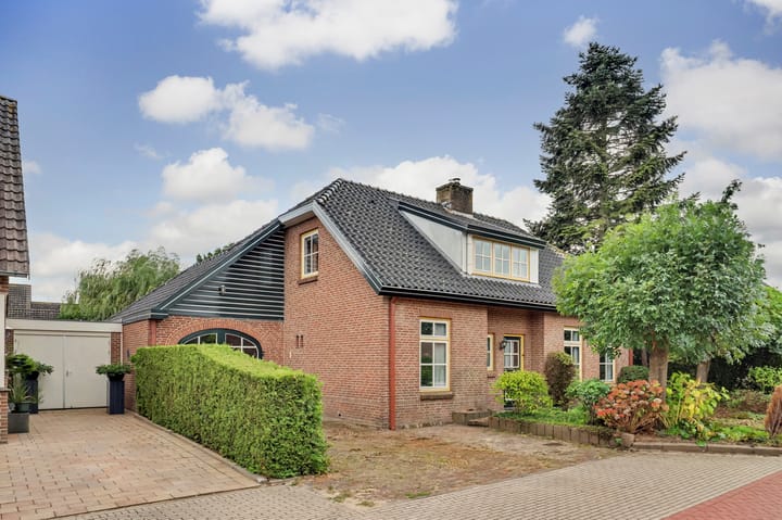 Foto 4 van Ploegstraat 33