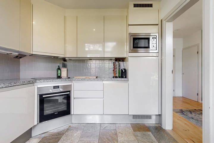 Tussenwoning te koop: Jasmijnlaan 20, Woerden