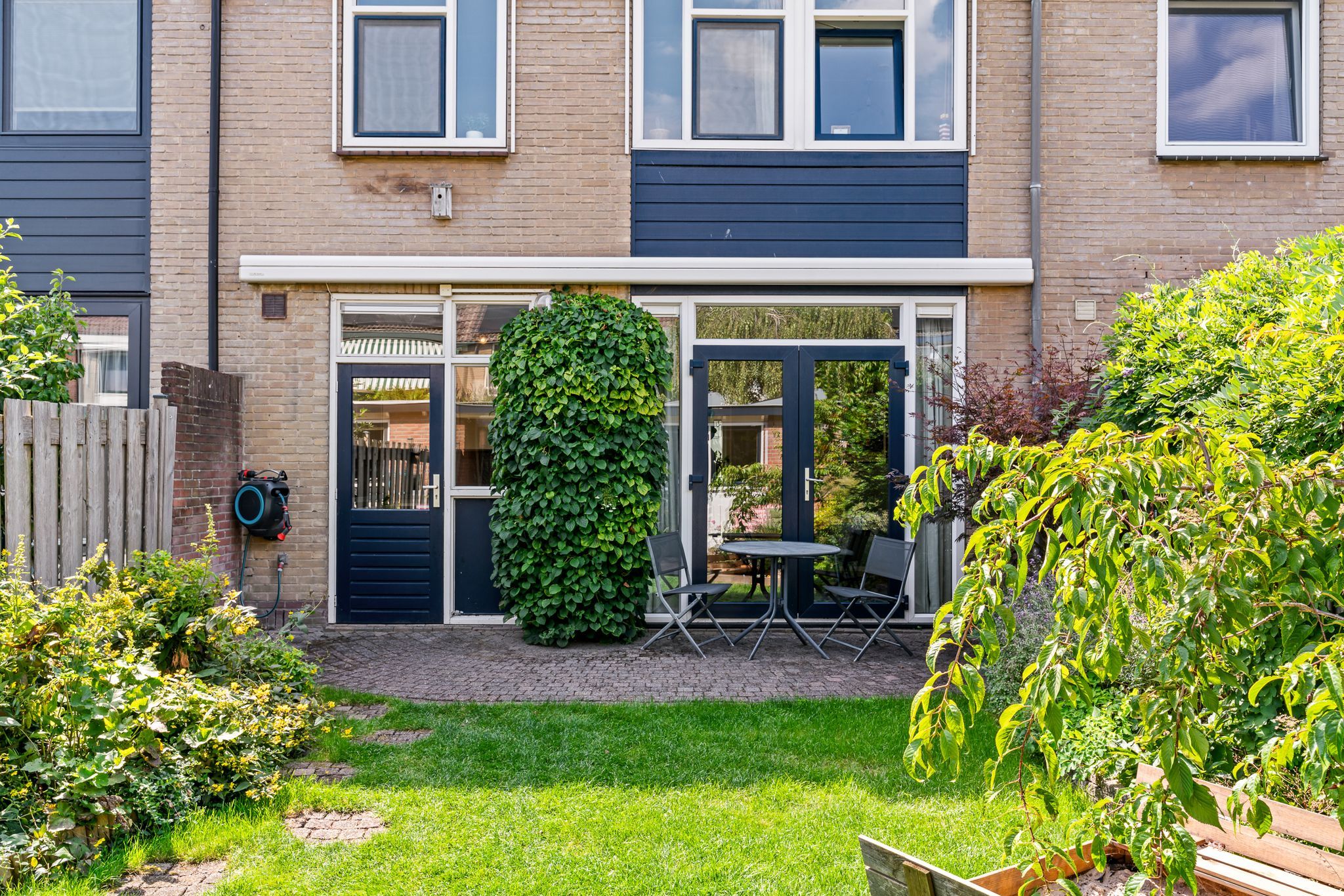 Foto 42 van Jasmijnlaan 20