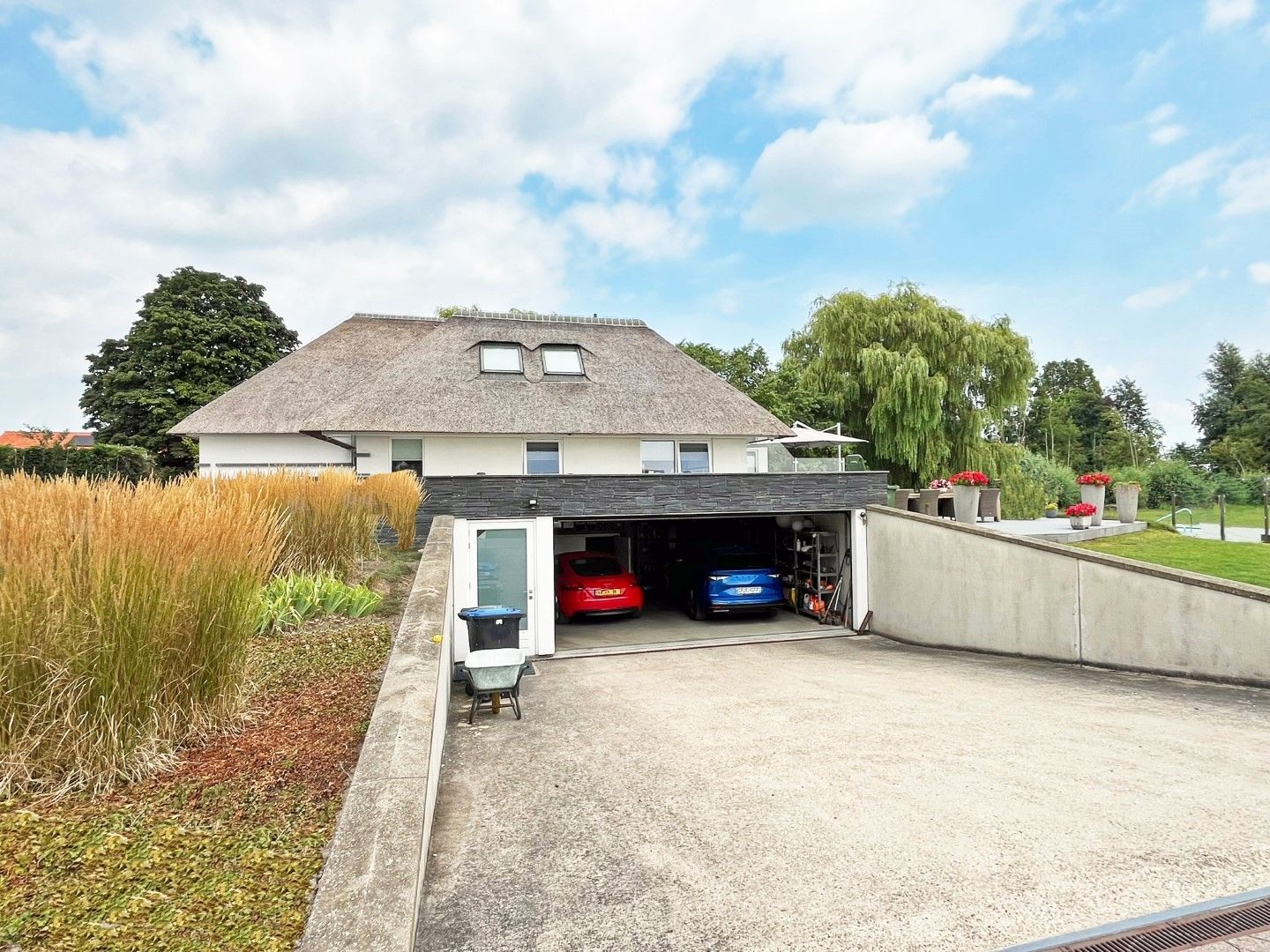 Photo 59 of Kattendijk 109