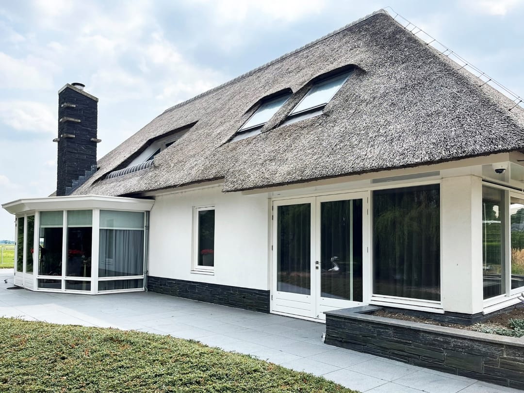 Photo 11 of Kattendijk 109
