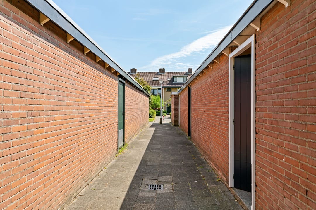 Foto 46 van Jasmijnlaan 20