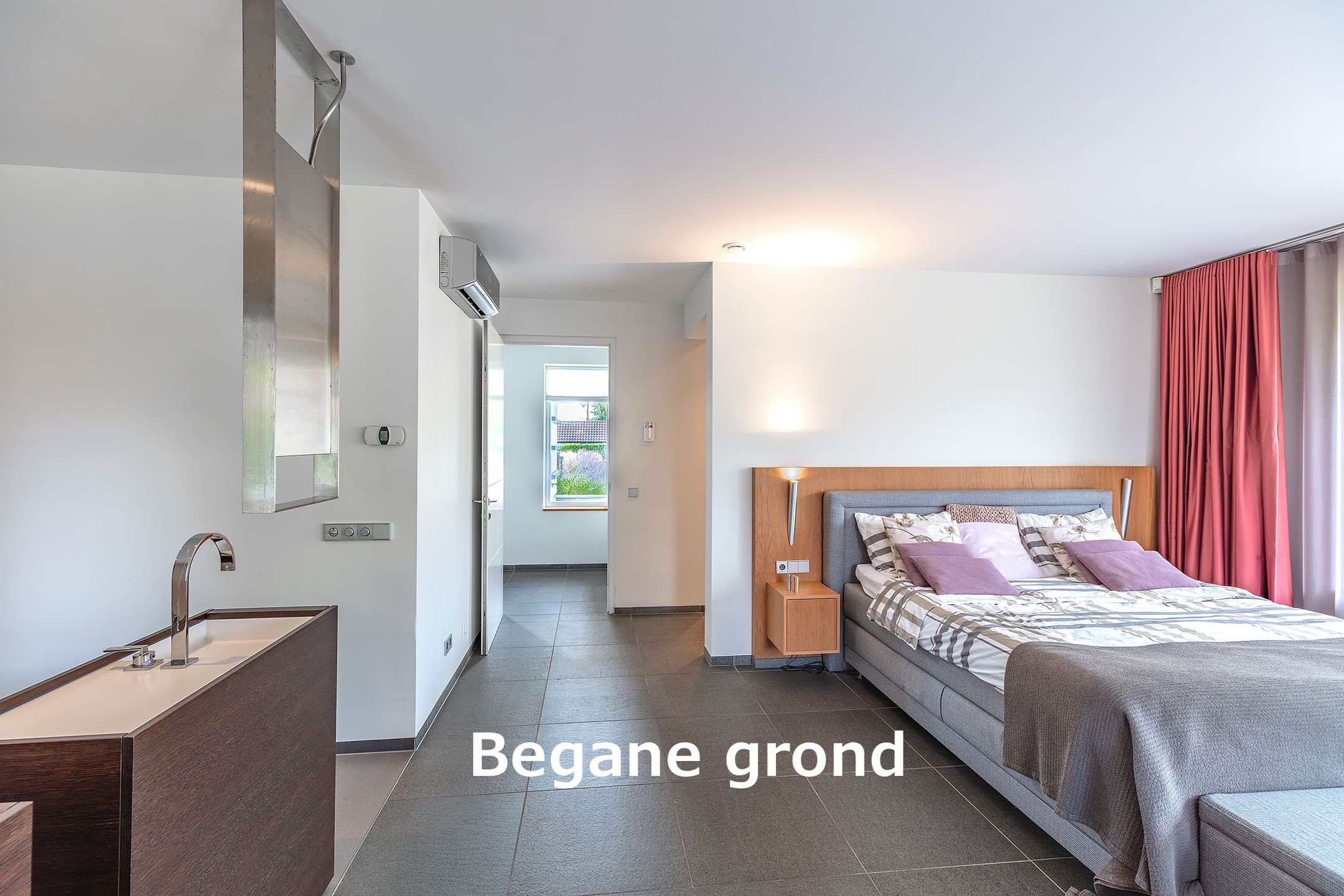 Photo 33 of Kattendijk 109