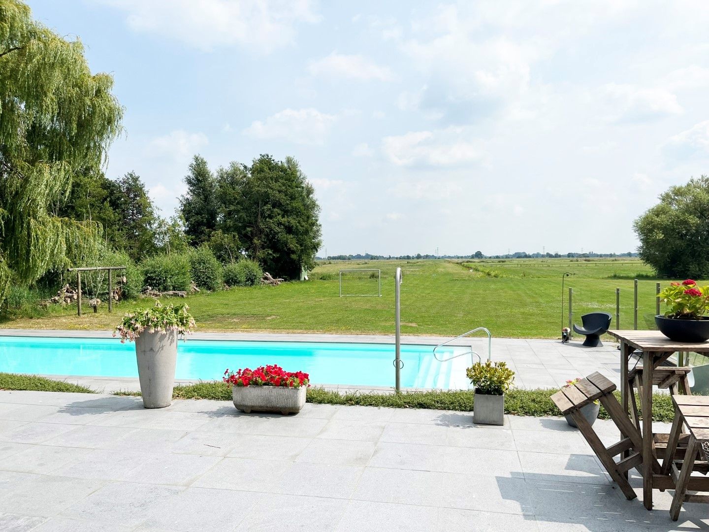 Photo 9 of Kattendijk 109