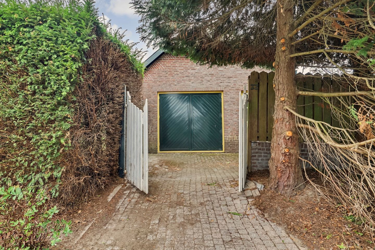 Foto 59 van Ploegstraat 33