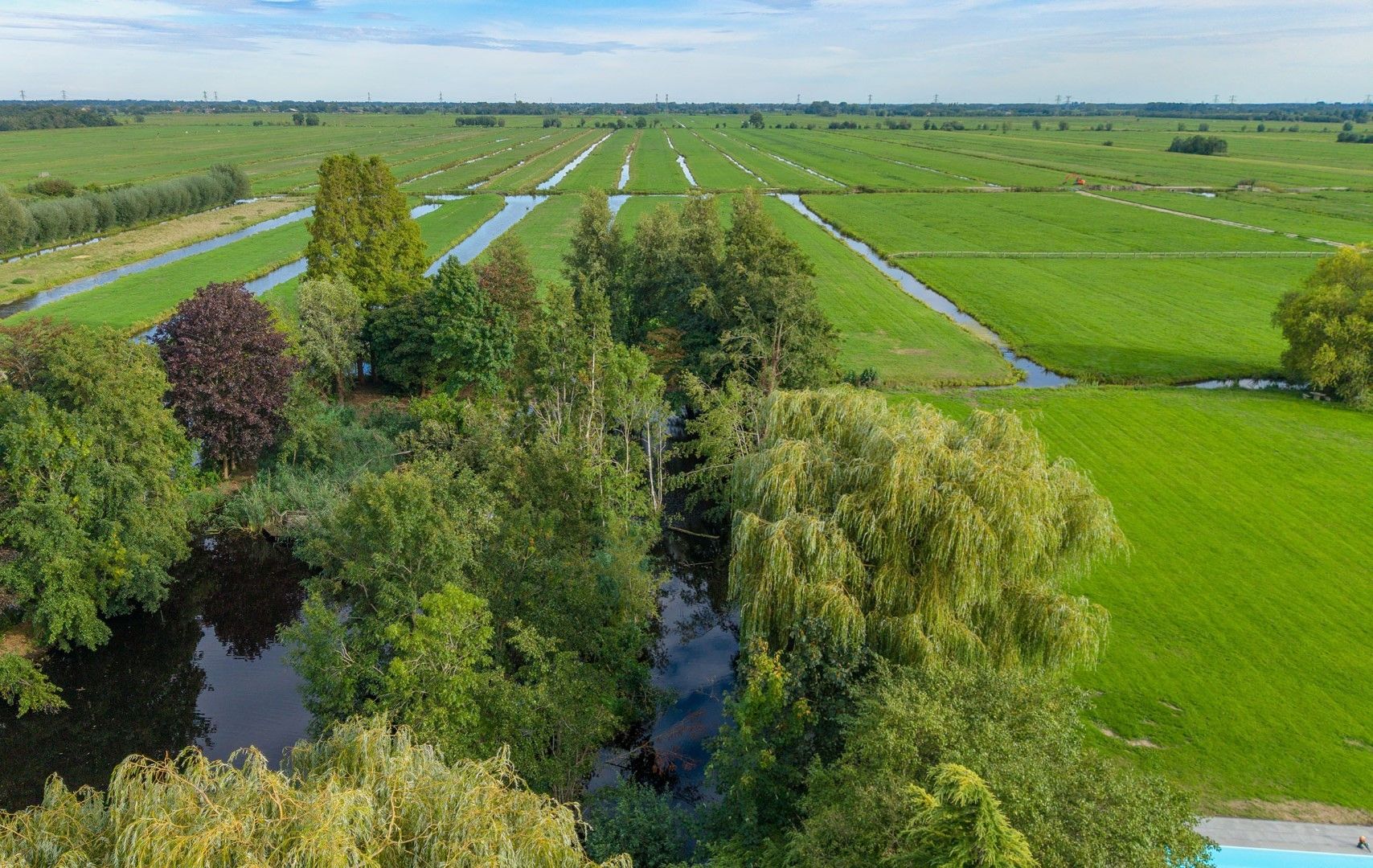 Photo 66 of Kattendijk 109