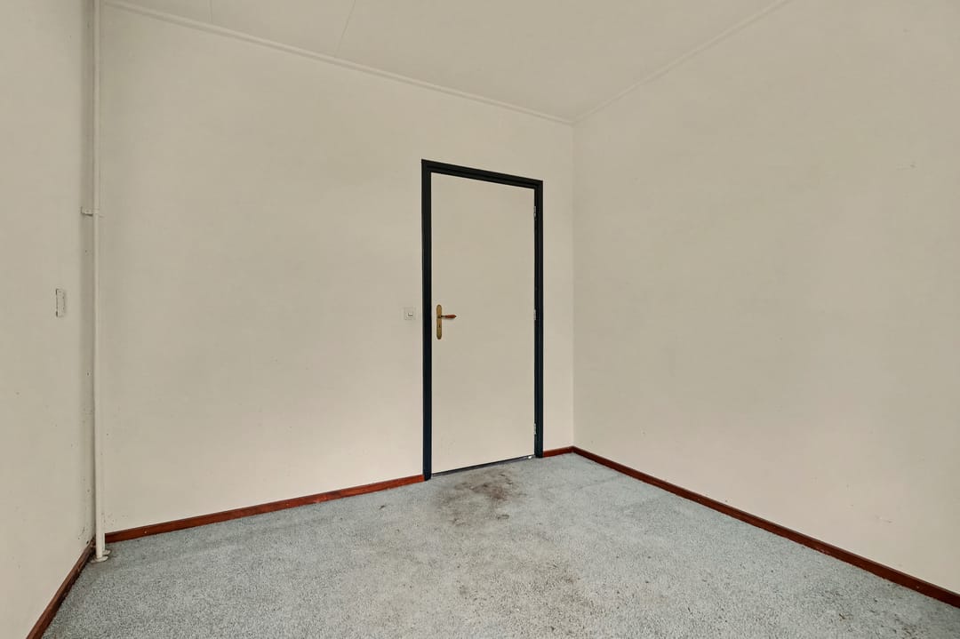 Foto 43 van Ploegstraat 33