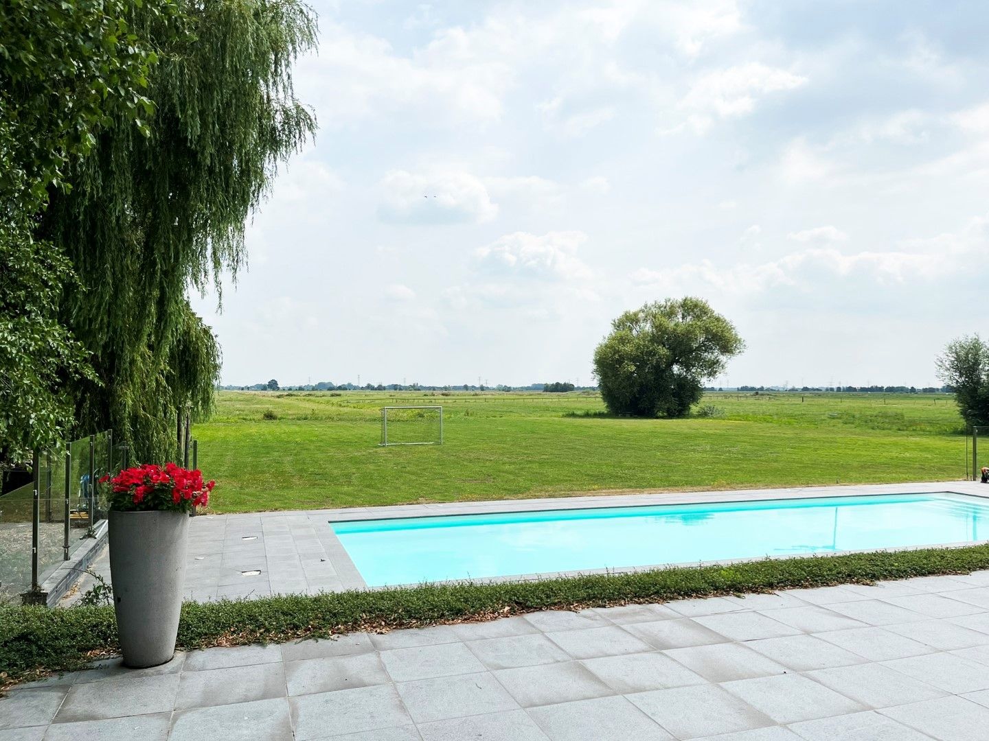 Photo 10 of Kattendijk 109
